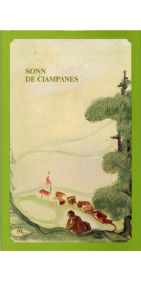 sonn de ciampanes